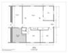 131 E Lincoln Ave photo